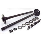 Raxp1839b Replace Jeep Grand Cherokee 653517286704