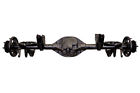 Raxp1883d Atk North America Axle Complete Assembly Reman Fits 653517292392