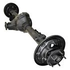 Raxp2004b Replace Fits Dodge Ram 653517268908