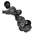 Raxp2149b Replace 653517291647