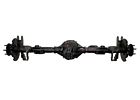 Raxp2176a Atk Engines Remanufactured Rear Axle Assembly Chevy Avalanch