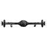 Raxp2258a Atk Engines Remanufactured Rear Axle Assembly Chevy Silverad 653517305054