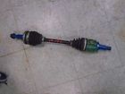 447-61928l Rc350 13 14 15 Lexus