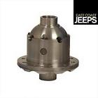Rd128 Arb Accessories Land Rover Banjo Air Locking Differential