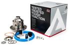 H233b Rd135 Arb 4x4 Accessories Nissan