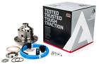 Rd152 Arb 4x4 Accessories Toyota