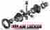 Rd167 Arb Usa 4x4 Accessories Dana 60 35 Spline 4.10 Down Air Locking Differential