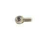 Re114x1r Skyjacker Eyenut Bolt 803696156064