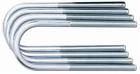 Re1230 Rubicon Express Kit Axle Tubes 614901437645