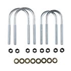 Re2420 Rubicon Express Fits Wrangler Yj 614901440157