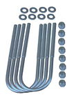 Re2435 Rubicon Express Fits 614901440171