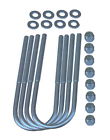 Re2440 Rubicon Express Fits 614901440188