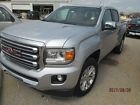 435-02340 Rear Axle 28l 342 Ratio