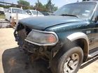 435-58758a Rear Axle 2wd 3.0l 6