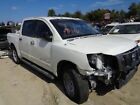 435-50133 Rear Axle 2wd 3.357 Ratio