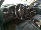 435-02118c Rear Axle 4.10 Ratio Opt