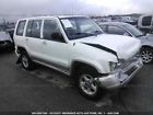 435-58712b Rear Axle 4.30 Ratio 43-10
