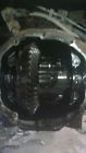 435-02259 Rear Axle 8.6 Ring Gear
