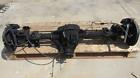 435-02039c Rear Axle Assembly 00 01
