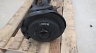 435-01906a Rear Axle Assembly 3.31 Ratior