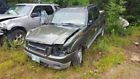 435-01831j Rear Axle Door Sport Trac Ratio Fits Explorer Explr