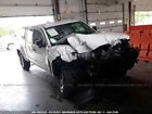 435-58962b Rear Axle Double Cab 4