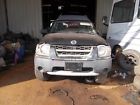 435-58851a Rear Axle Fits 03-04 Frontier