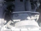 435-02118e Rear Axle Fits 06-09 Envoy