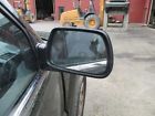 435-00126 Rear Axle Fits 06-10 Commander
