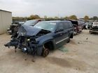 1-800-834-5603 Rear Axle Fits 07-10 Grand
