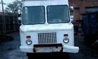 435-01039d Rear Axle Fits 73-89 Gmc