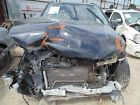 435-50111 Rear Axle Grand 2wd Automatic