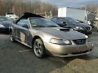 435-01962a Rear Axle Gt 8.8 Ring