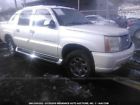 435-02212b Rear Axle Ratio Opt Fits Astro Astrovan