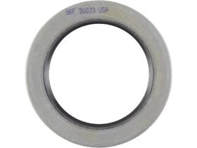 Gb24g7 Rear Axle Shaft Seal For 94-98 Dodge Ram 3500