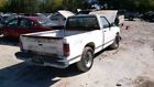 1-888-298-3605 Rear Axle Wheel Abs 2wd