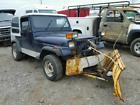 435-01565c Rear Axle Without Abs 373