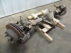 435-02120b Rear End Differential 4.10 Ratio