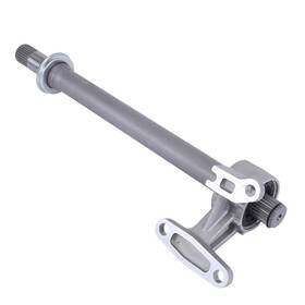 44500-t2a-a00 Reli-autoparts 44500-t2a-a00/44500t2aa00 Metal Intermediate Shaft Replacement For Accord Cr-v 2013-2019 Right Front