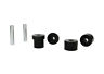 Rev086.0014 Nolathane Rear Beam Axle Front Bushing