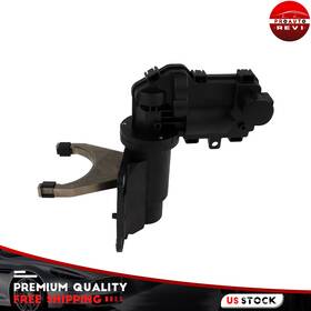 Re17102101v Revi Proauto New Front Axle Disconnect Actuator Assy Fit For Ram 2500 3500 2013-2018 4wd