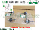 Rgd500140 Land Rover Rear Sway Stabilizer Bar Link Range Sport Oem