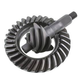 79-0098-1 Richmond Fits 4.29 Ford 9.5in Pro Gear 35 Spline