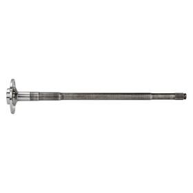 92-27400 Richmond For Dodge Durango 98-03 Excel Front Passenger Side Inner Axle Shaft Assembly