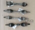 Rogue 135694863lkq Nissan 2014-2016 Right