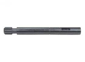 30-1019 Rotary Corp 14181 Brand Replacement Pro-gear Drive Shaft