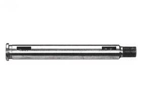 20616 Rotary Corp 2904 Brand Replacement Fits Murray Jackshaft