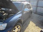 154605228 Routan - Lkq Volkswagen 2009-2014