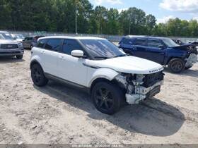 447-61935r Rover Passenger Right Axle Shaft Front Fits 12-17 Evoque 7542038