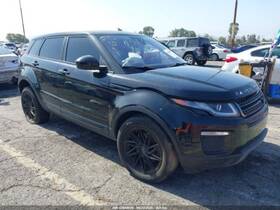 490-59184r Rover Passenger Rear Knuckle/stub Vin R 7th Digit Fits 12-19 Evoque 7666898